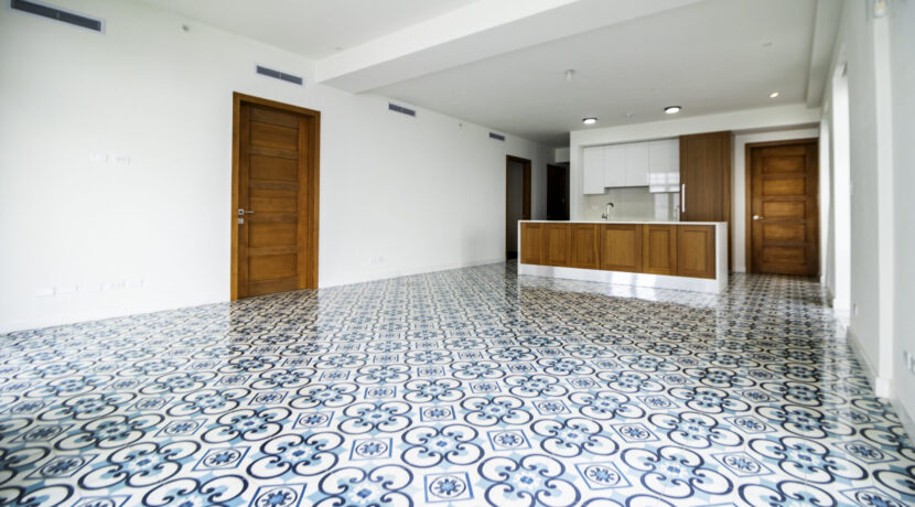 Santa Familia - Apto D302-17