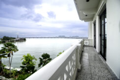 Santa Familia - Apto D302-18