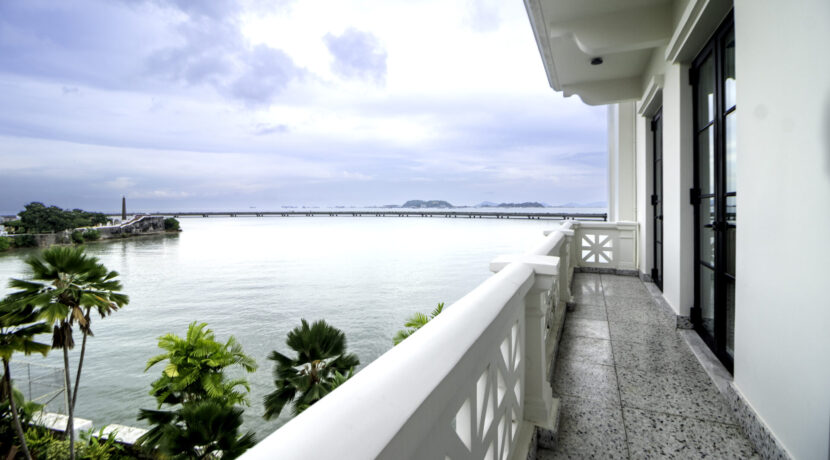 Santa Familia - Apto D302-18