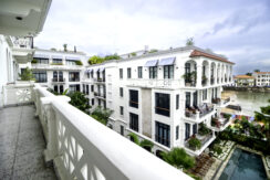 Santa Familia - Apto D302-19