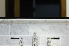 Santa Familia - Apto D302-20