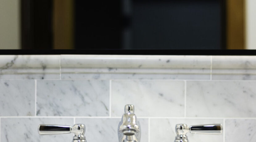 Santa Familia - Apto D302-20