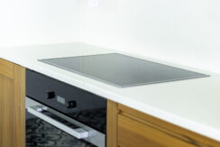 Santa Familia - Apto D302-24