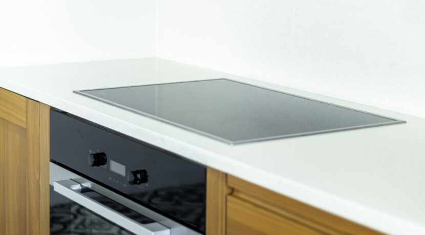 Santa Familia - Apto D302-24