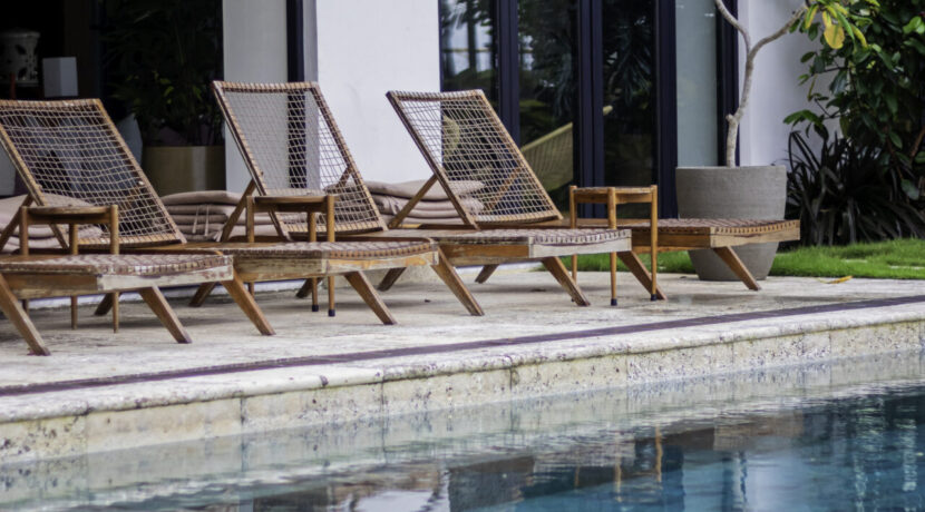 Santa Familia - Areas Sociales-2