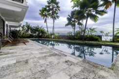 Santa Familia - Areas Sociales-3