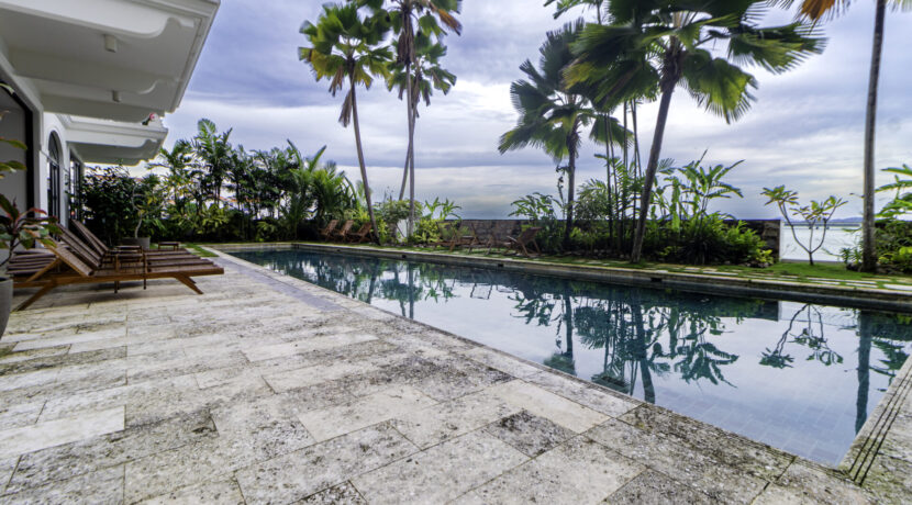 Santa Familia - Areas Sociales-3