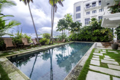 Santa Familia - Areas Sociales-6