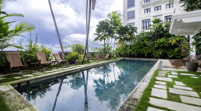 Santa Familia - Areas Sociales-6