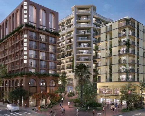 gran-central-arco-section-2-columns-image