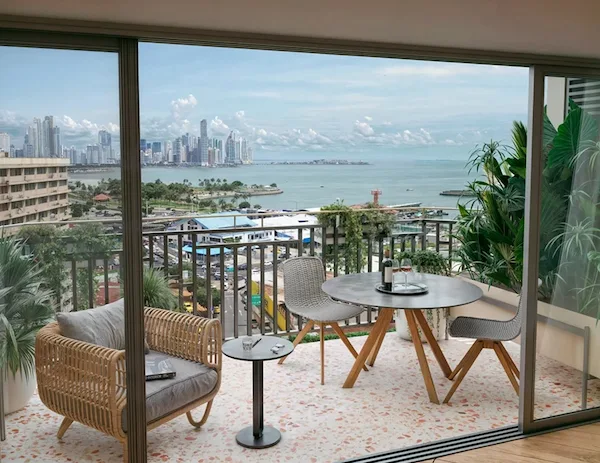 la-union-amenities-card-1-image