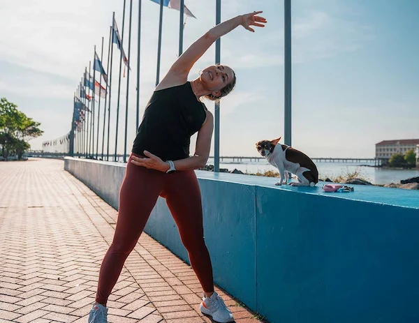 la-union-amenities-card-3-image