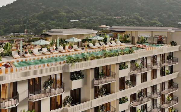 la-union-ready-to-make-image-1