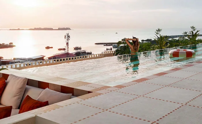 la-union-ready-to-make-image-2