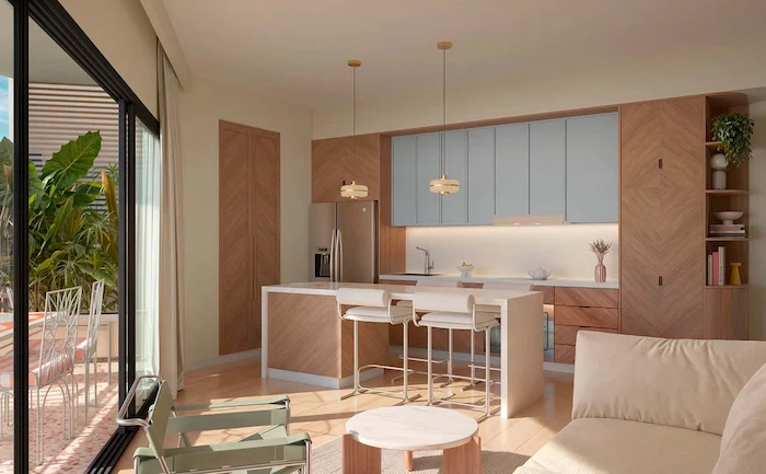 la-union-ready-to-make-image-3