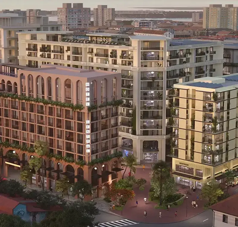 la-union-section-1-buildings-residences