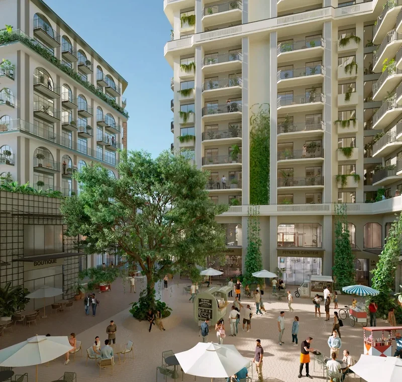 la-union-section-2-welcome-to-union