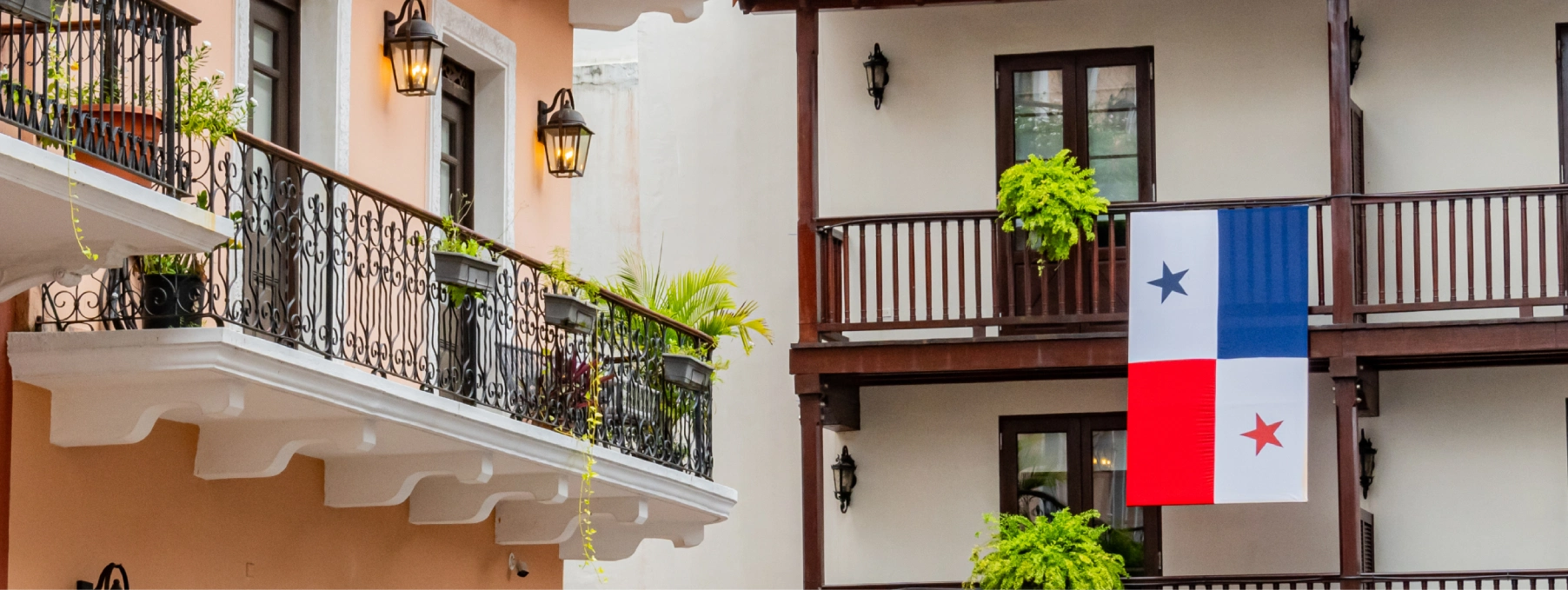 newsletter_banner