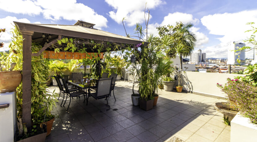 Edificio Hermanos Benedetti-01