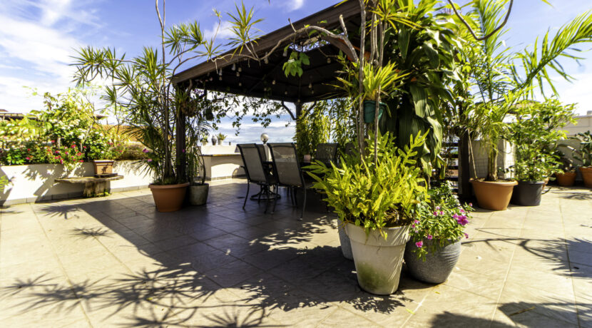 Edificio Hermanos Benedetti-02