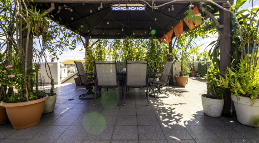 Edificio Hermanos Benedetti-04