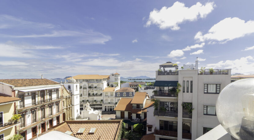 Edificio Hermanos Benedetti-05