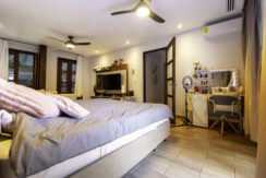 Edificio Hermanos Benedetti-06