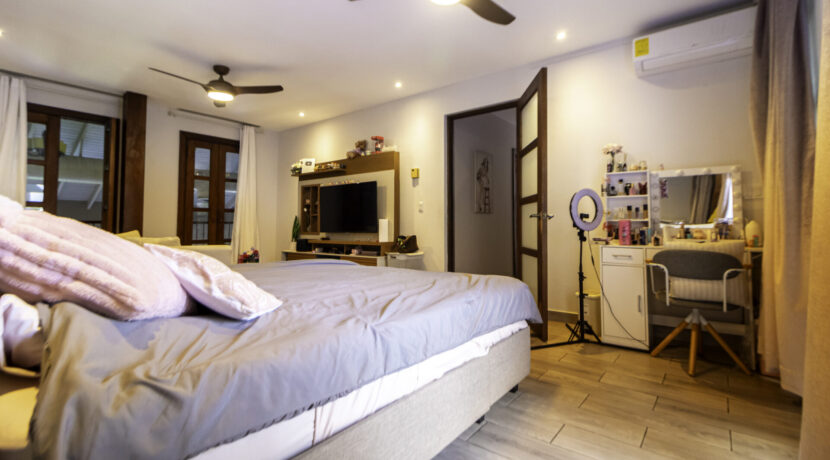 Edificio Hermanos Benedetti-06