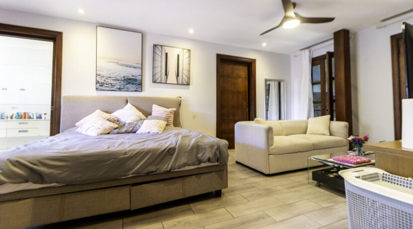 Edificio Hermanos Benedetti-07