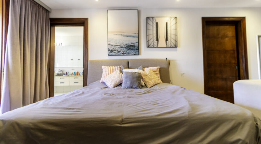 Edificio Hermanos Benedetti-08