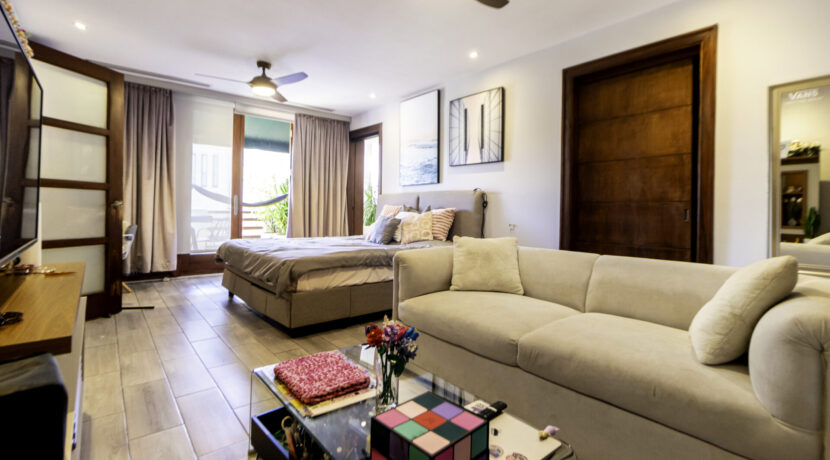 Edificio Hermanos Benedetti-10