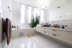 Edificio Hermanos Benedetti-11