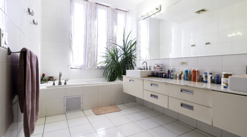 Edificio Hermanos Benedetti-11