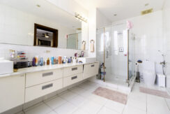 Edificio Hermanos Benedetti-12