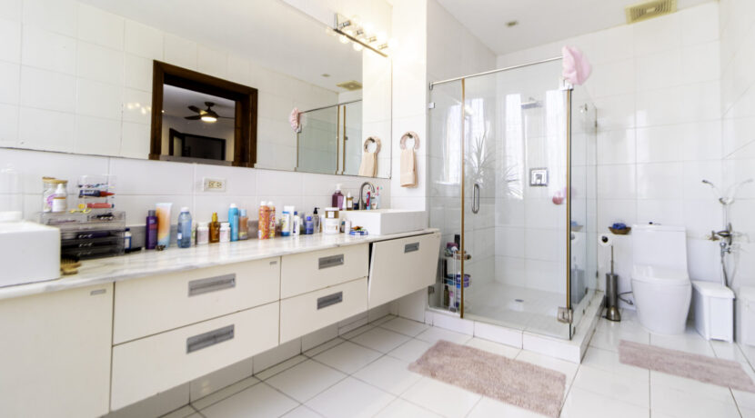 Edificio Hermanos Benedetti-12