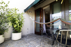 Edificio Hermanos Benedetti-15