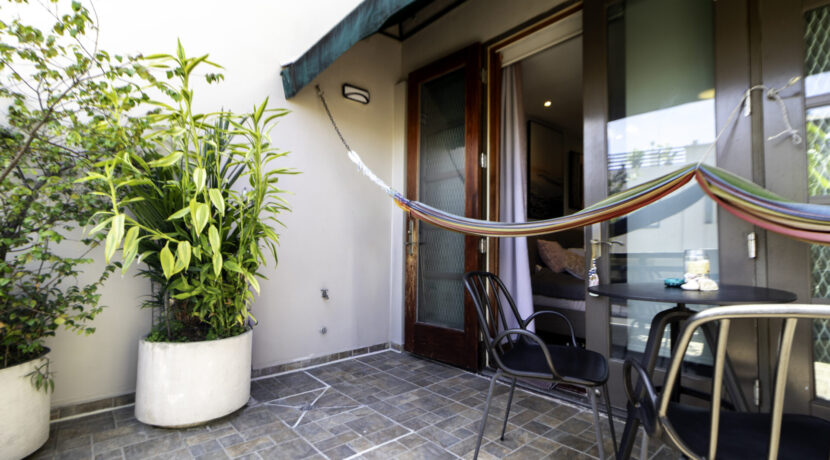 Edificio Hermanos Benedetti-15