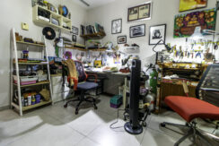 Edificio Hermanos Benedetti-16