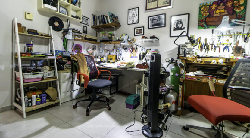 Edificio Hermanos Benedetti-16