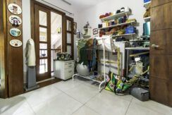 Edificio Hermanos Benedetti-17