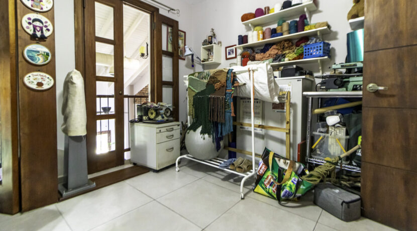 Edificio Hermanos Benedetti-17