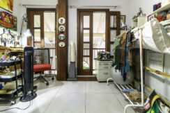 Edificio Hermanos Benedetti-18