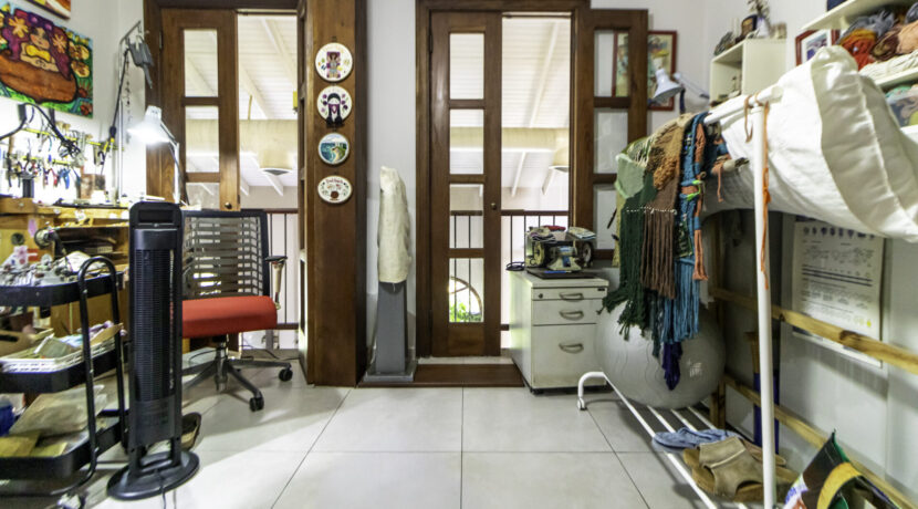 Edificio Hermanos Benedetti-18