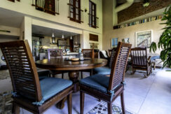 Edificio Hermanos Benedetti-22