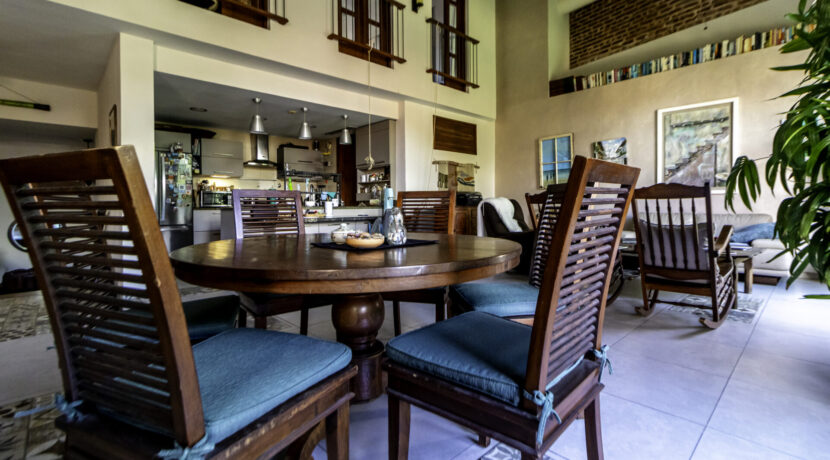 Edificio Hermanos Benedetti-22