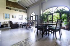 Edificio Hermanos Benedetti-23