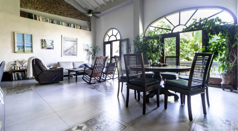 Edificio Hermanos Benedetti-23