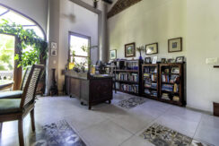 Edificio Hermanos Benedetti-25