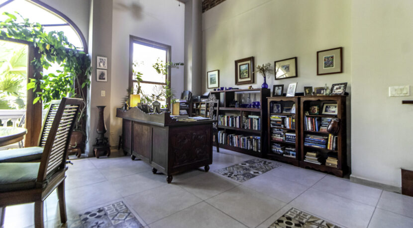 Edificio Hermanos Benedetti-25