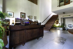 Edificio Hermanos Benedetti-26